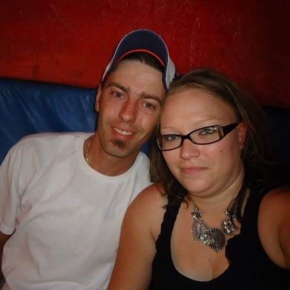 Meet your Posher, Travis - Picture 1 of 1